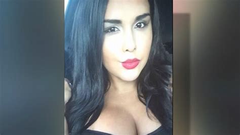 Alexandria Vera Texas Teacher Had Sex With Student Who Impregnated Her Docs Say Cbs News