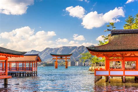 1,774 likes · 16 talking about this · 47 were here. 【厳選5選】広島観光で絶対に訪れるべき観光スポットと街歩き ...