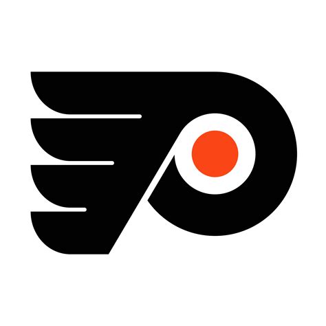 Philadelphia Flyers Logo Png Transparent And Svg Vector Freebie Supply