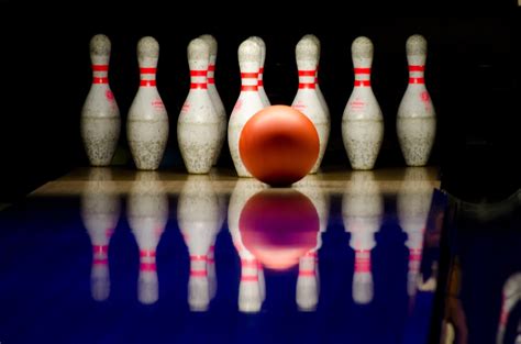 Lamanya waktu bermain softball adalah sebanyak tujuh inning. 7 Manfaat Olahraga Bowling untuk Kesehatan Tubuh yang ...