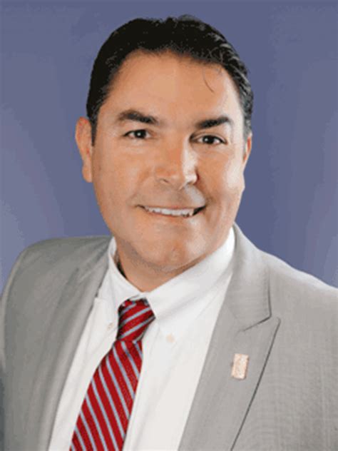 Commonwealth Insurance Advisors