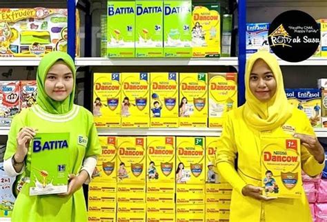 Info gaji karyawan pt indonesia chemical alumina di situs jobplanet terbaru tahun 2017 yang bersumber dari karyawan/mantan karyawannya. Berapakah Gaji Pegawai di PT.Nestle Indonesia ? | JANGANKEPO.COM