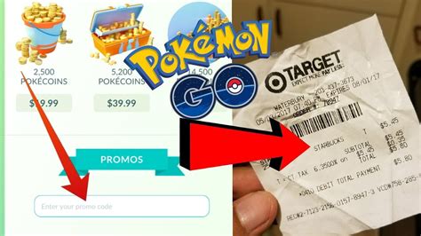This code gives you free items for which we do not have to buy costly diamonds. Insane Cheat injector.vip/pokemon Pokemon Go Promo Code ...