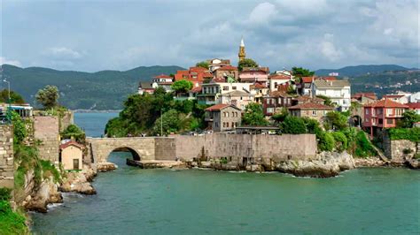 Bartın amasra uydu görüntüsü,amasra harita,amasra uydu haritası,amasra maps,amasra uydu görüntüleri,amasra uydu görünümü,uzaydan amasra uydu görüntüsü, bartın amasra harita. Amasra timelapse - YouTube