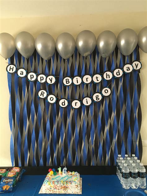 We did not find results for: Pin en 50th Birthday Party