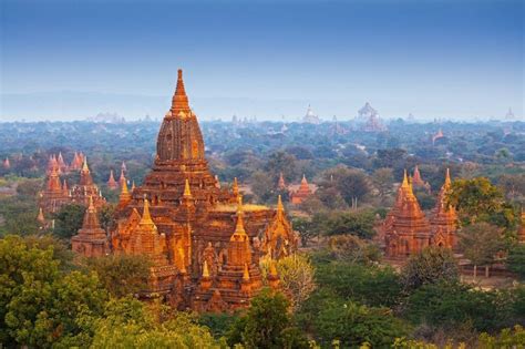 Limita con india y bangladés al oeste, tailandia y laos al este, china al norte y noreste. Tour Birmania Meravigliosa Tour Myanmar Viaggio Birmania ...