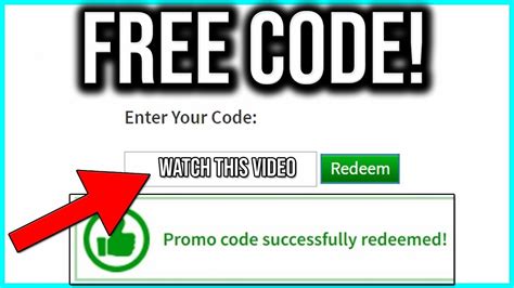 If you're playing roblox, odds are that you'll be redeeming a promo code the skyler bundle and the down to earth hair is on the roblox catalog! Roblox Snowman Id | StrucidCodes.org
