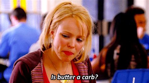 The 20 Best Mean Girls Quotes Ranked From Grool To Totally Fetch E News