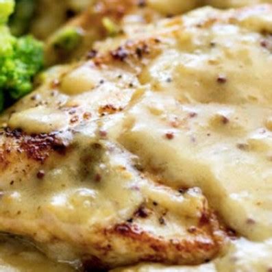 Try this delicious, tender and juicy chicken breast recipe. Pioneer Woman's Best Chicken Breast - howtocook