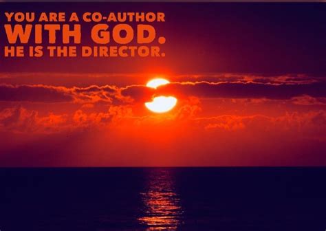 Pin by Bryce Robinson on But God says | Outdoor, Celestial, Sunset