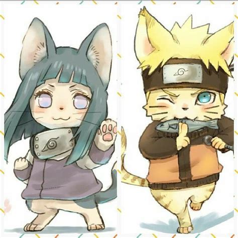 Instagram 《sasusaku》 《118》 In 2021 Chibi Naruto Characters Anime