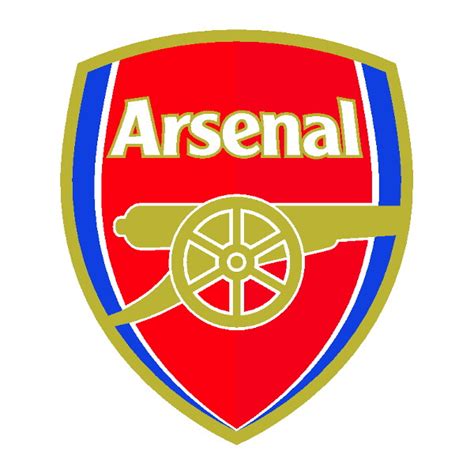 Check out our arsenal fc badge selection for the very best in unique or custom, handmade pieces from our shops. Arsenal FC Official Football Gift Mens Crest T-Shirt | eBay