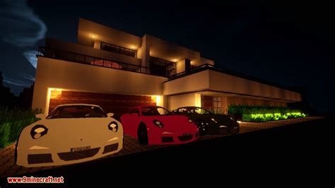Check spelling or type a new query. Alcara Mod 1.12.2/1.7.10 (Lamborghini, Porsche, Ferrari ...