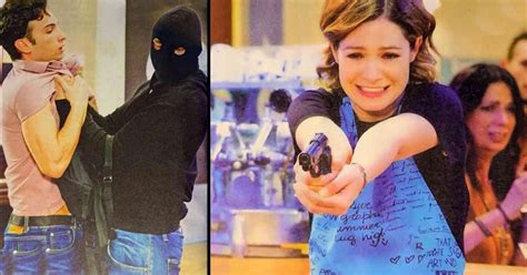 Qui trovate tutte le news, mentre su rai 3 anticipazioni settimanali puntate un posto al sole da lunedì 14 a venerdì 18 giugno 2021: Anticipazioni Un Posto al sole puntate dal 10 al 14 giugno ...