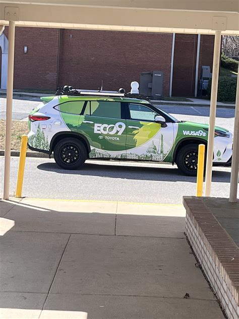 St. Joseph's Regional Catholic School on Twitter: "Today, @MiriWeather