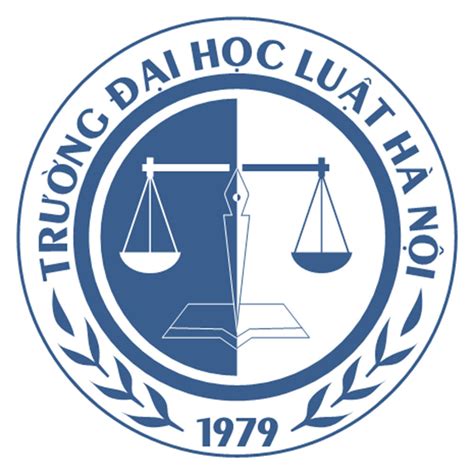 Tiến sĩ nguyễn nhật cảm, giám đốc cdc hà nội, bà nguyễn vũ hà thanh, trưởng phòng tài chính kế toán cdc, lê xuân tuấn, nhân viên phòng tài. Học phí trường Đại Học Luật Hà Nội | Kenhtuyensinh.vn