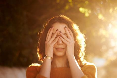 How Staring At The Sun Impacts Your Eyes And Tips To Protect Them