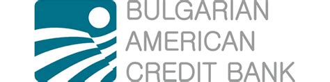 Die deutsche bank ist zwar die größte bank deutschlands, beim festgeld bekommen die kunden davon jedoch wenig mit. Bulgarian-American Credit Bank Festgeld im Test