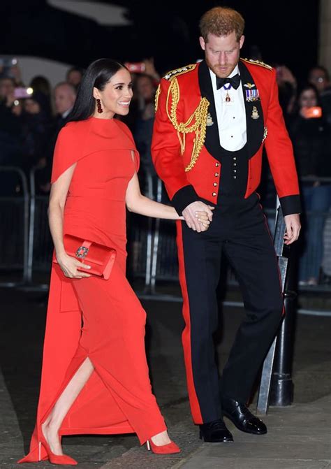 Pravdepodobne, ale len vtedy, keď rodičia rodičia, ktorí majú byť, robia túto jednu vec! Meghan Markle and Prince Harry warning: Sussexes can't ...