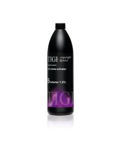 Tigi Hair Products Shampoos Salons Direct