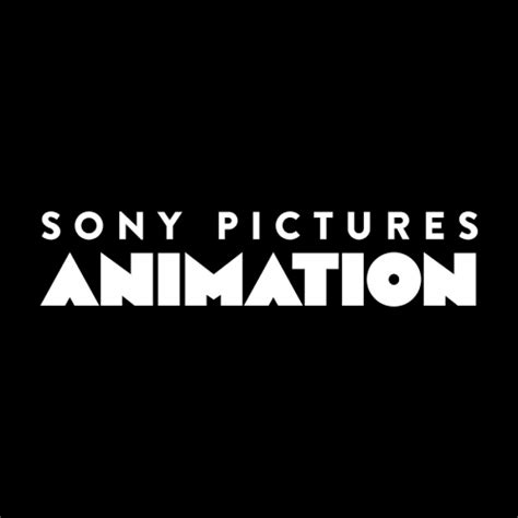 Create A Sony Pictures Animation Tier List Tiermaker