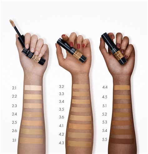 How do i get reimbursed for additional living expenses? Makeup Forever Matte Velvet Skin High Coverage Multi-Use ...