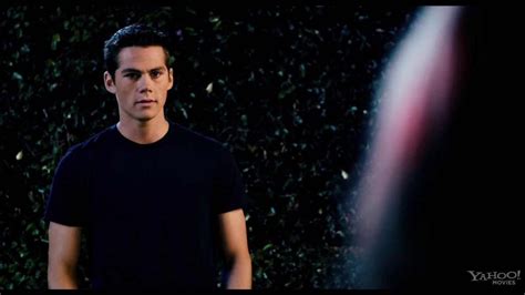 You could download and install the wallpaper and utilize it for your desktop computer pc. rt ur husbands on Twitter: "Dave Hodgman // The First Time ...