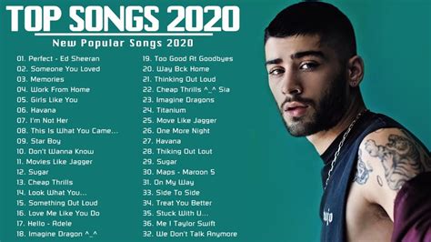 J fla best cover songs 2020, j fla greatest hits 2020 full album. Top Hits 2020 💎 Billboard Hot 100 (Top Songs This Week) 💎 ...