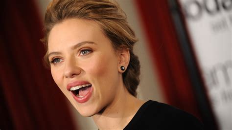 Scarlett Johansson 3 4k Hd Celebrities Wallpapers Hd Wallpapers Id