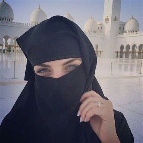 Instagram Post By Muslimah Apparel Things Mar At Pm Utc Beautiful Muslim
