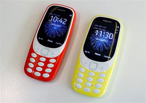 Nokia Phones Officially Return To Singapore In October With Launch Of