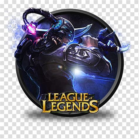 Riot games and league of legends are trademarks, service marks and/or registered trademarks throughout the world. Free download | LoL icons, Master Yi from League of Legends transparent background PNG clipart ...