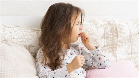 Understanding Croup Cough Symptoms Home Remedies And When To Seek