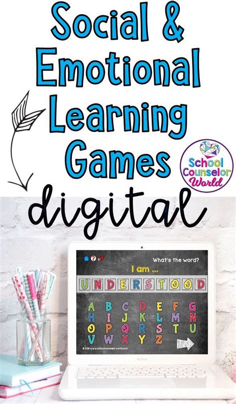 Can you perfect your technique? DIGITAL Social and Emotional Lessons for Grades K-6 ...