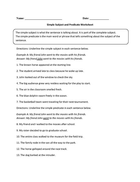 Ninth Grade Math Practice Worksheet Printable Teaching Math 9th