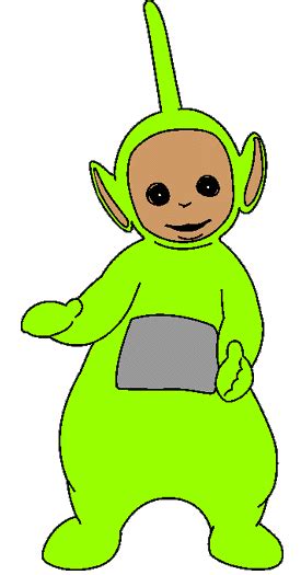 3,422 likes · 1 talking about this. The Teletubbies Clip Art | Cartoon Clip Art