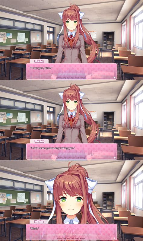 Monikas Confession Rddlc