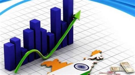 The fund may or may not achieve a targeted return of 8% growth of nav per annum in any particular financial year but strives to achieve this return over. IMF projects 7.3% growth for India in 2018 - India News