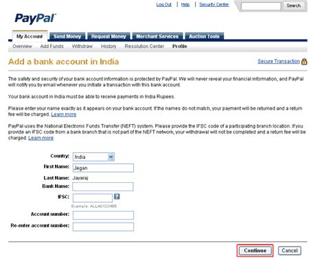 Get straight to the point and avoid any unnecessary deviations. Indian Bank Account Withdrawal