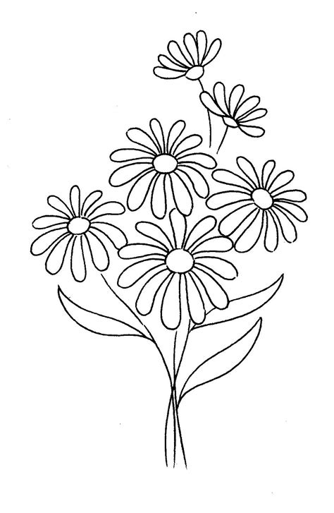 Frangipani coloring page coloring pages inspirational coloring. Tumblr Flower Drawing at GetDrawings | Free download