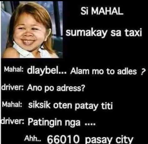 Memes Pinoy Memes Tagalog Tagalog Quotes Hugot Funny Vrogue Co