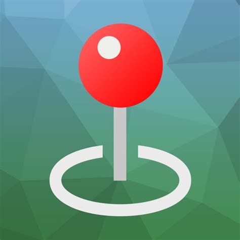 Please note that the free apps & games are for home or personal. Avenza Maps by Avenza Systems Inc.