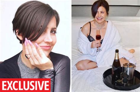 nadia bokody instagram sexpert reveals what women really think during sex daily star