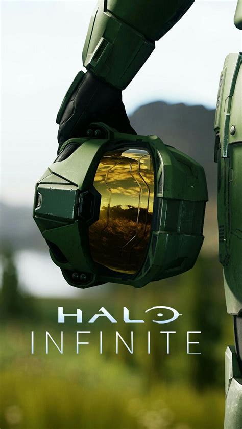 Iphone Halo Infinite Wallpaper - KoLPaPer - Awesome Free HD Wallpapers