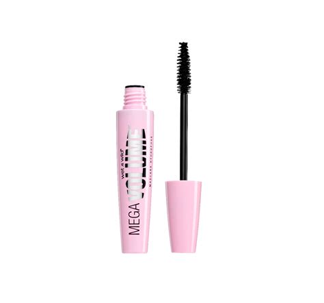 Mascara Transparent Png All