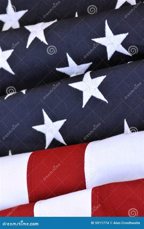 Flag Of Freedom Stock Photo Image Of Stars Flag Freedom 5911774
