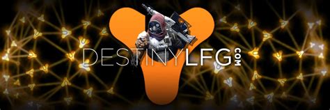 The Leading Bungie Featured Site That Lets You Find Fireteams Fast For
