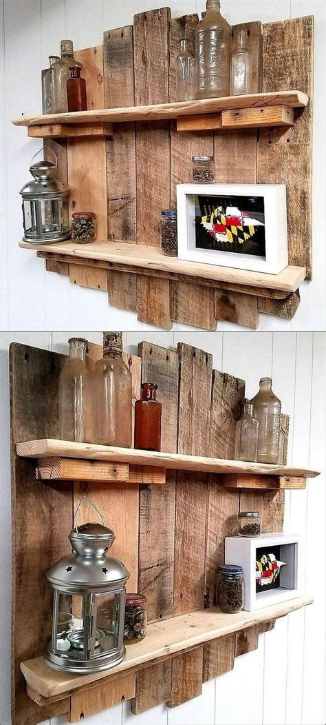 Upgrade that bedroom décor with imagination and style. Pin on diy