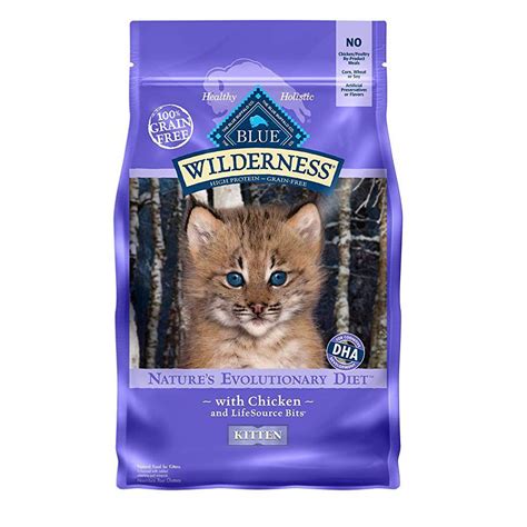 Maybe you would like to learn more about one of these? Rachael Ray Cat Food Urinary