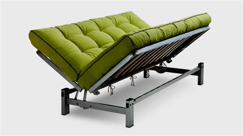Neuste anzeigen älteste anzeigen preis aufsteigend preis absteigend relevanz. Cool Schlafsofa Mit Bettkasten Ikea Ehrfurchtiges Bettsofa ...